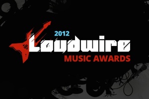 LoudwireAwards-2012-630x420-lighter